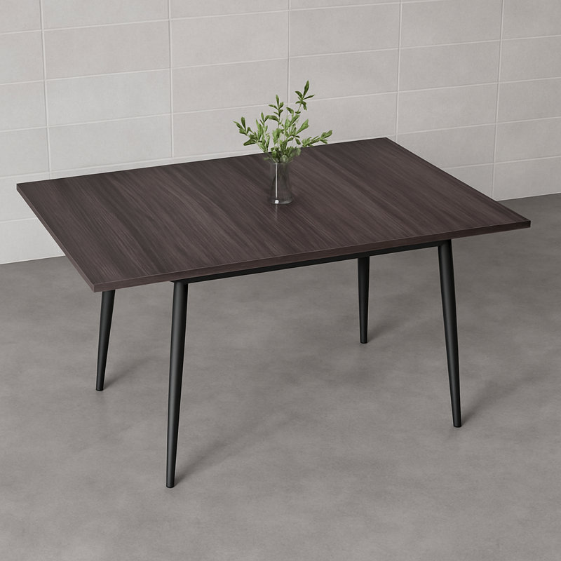 Rectangle L 62,99 po Josellyn