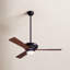 Altus LED Downrod Ceiling Fan-61906235-61906236-61906237
