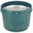 Global Industrial Ashtray-57562092