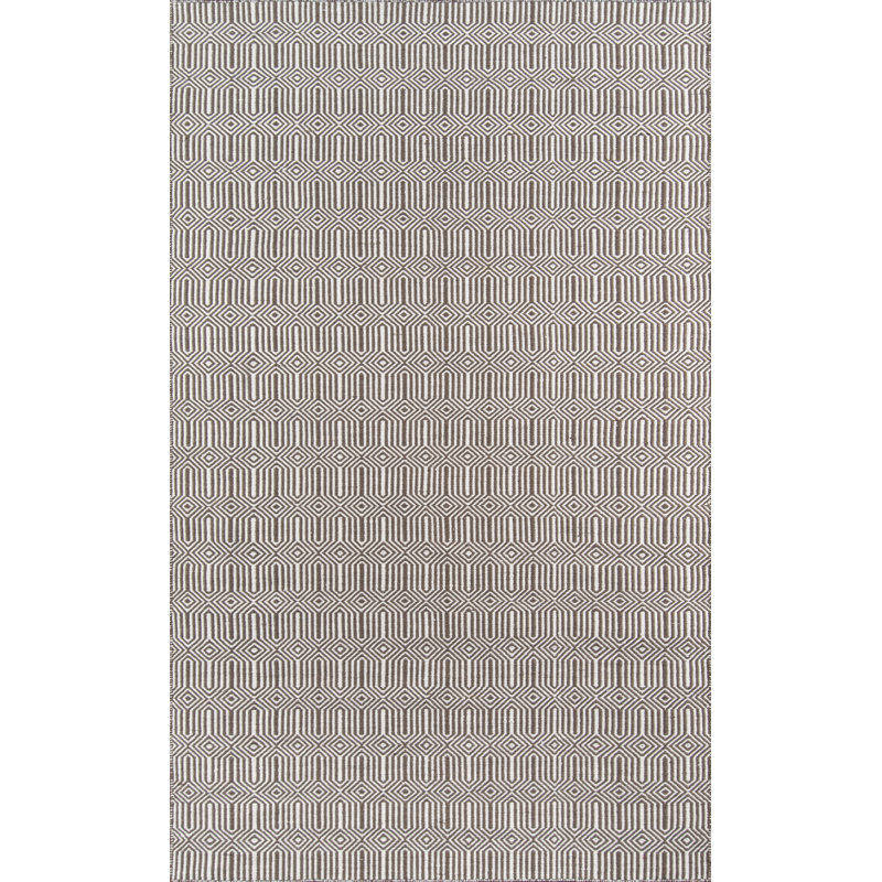 Tapis Trisha, Rectangle 8 pi x 10 pi