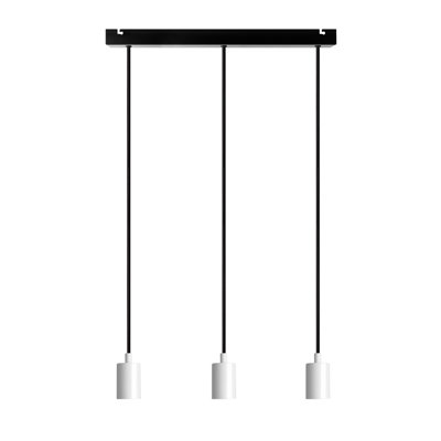 Figlio 3 - Light Bulb Pendant