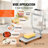 VEVOR Slicer