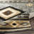Gorge Southwestern Machine Woven Area Rug-462548455