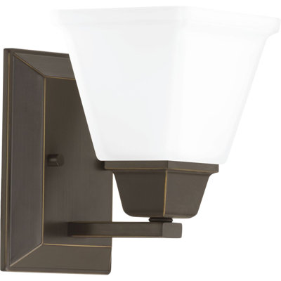 Jadyn Dimmable Vanity Light