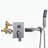 Thermostatic All-In-One Kit-56556959