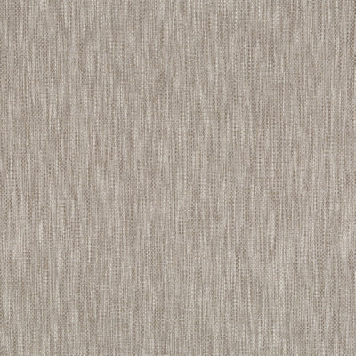 Solids & Textures I 18 UPH Fabric