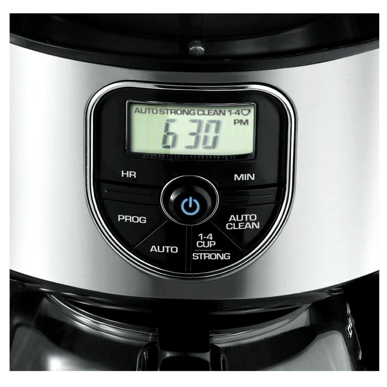 https://assets.wfcdn.com/im/51539251/resize-h755-w755%5Ecompr-r85/2187/218752555/Black+And+Decker+12+Cup+Programmable+Coffeemaker+In+Black+And+Silver.jpg