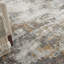 Tangra Area Rug-55796040