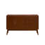 Console de 52 po