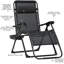 Fauteuil inclinable zéro gravité Wayman-148392482