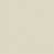 Beige is out of stock