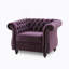 Fauteuil club Chesterfield-1610590451