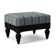 Grand View Ottoman