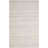 Sanders Hand Woven Wool Geometric Rug-15105735
