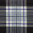 Eddie Bauer Lewis Plaid Cotton Duvet Cover Set-20037027