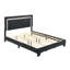 Kendell Upholstered Bed-1628400188-1628400189