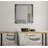 Heavner Flat Wall Mirror-228347530-228421896