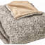 Jeté en fausse fourrure Premier Luxury-91076095