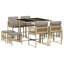 Patio Dining Set Table,-1042343457-1042343458-1042343464-1042343474-1042343476-1042343481