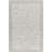 Karde Hand Tufted Wool Abstract Indoor Rug-876993498