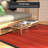 Locher Bamboo Area Rug-1685657272-1653733114