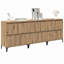 60cm Sideboard-342713448