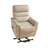 Contemporary Power Reclining Lift Chair