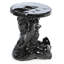 Gnomes Coffee Table-96434545-9596075