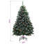 Christmas Tree-136077075-136077068-136077060