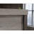 Quali 60.08 " W Credenza