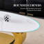 Table basse ovale-1605577372