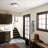 Glass Flush Mount-1485507320