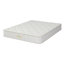 Matelas hybride moyen 10 po-63344923