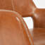 Stansel Office Chair