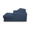 Nicodem 3 Seater Corner Sofa -1446040097-1446040099