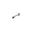 HD Casement Stay Adjuster-14748593