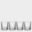 Carat Drinking Glass-473296502
