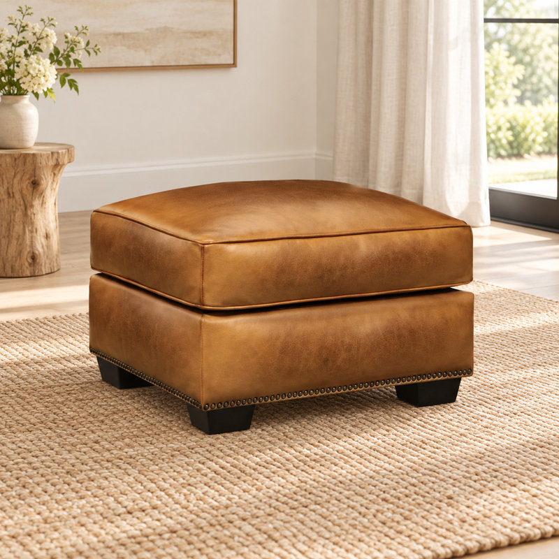 Valencia Ottoman, Tan