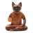 Abigaile Figurines & Sculptures
