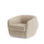 Elaine Swivel Chair-1119453561
