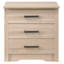 Table de chevet Sandle-1839775116