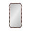 Miroir Hatherleigh-1862103648