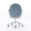 Chaise de travail en jade KFI Studios-106885772-106885776
