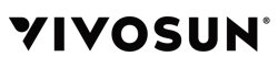 VIVOSUN logo