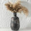 Vase en céramique 12,6 pouces-107121246