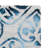 Oakton Hand Tufted Wool Floral Rug-22251521