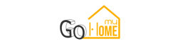 Logo GOMYHOME