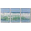 Wave Wave 3 pièces-143970319-143970323