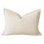 Coussin Homey
