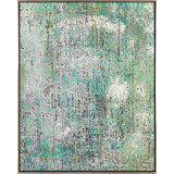Open Field Print
